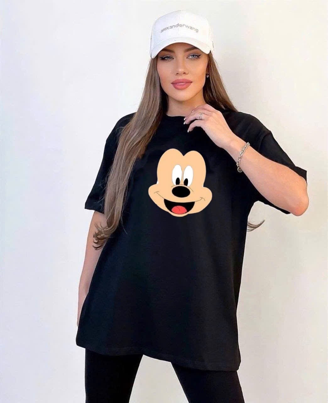 футболки мужские белые,футболка мужская adidas,adidas originals adidas,adidas футболка мужская белая,мужская футболка