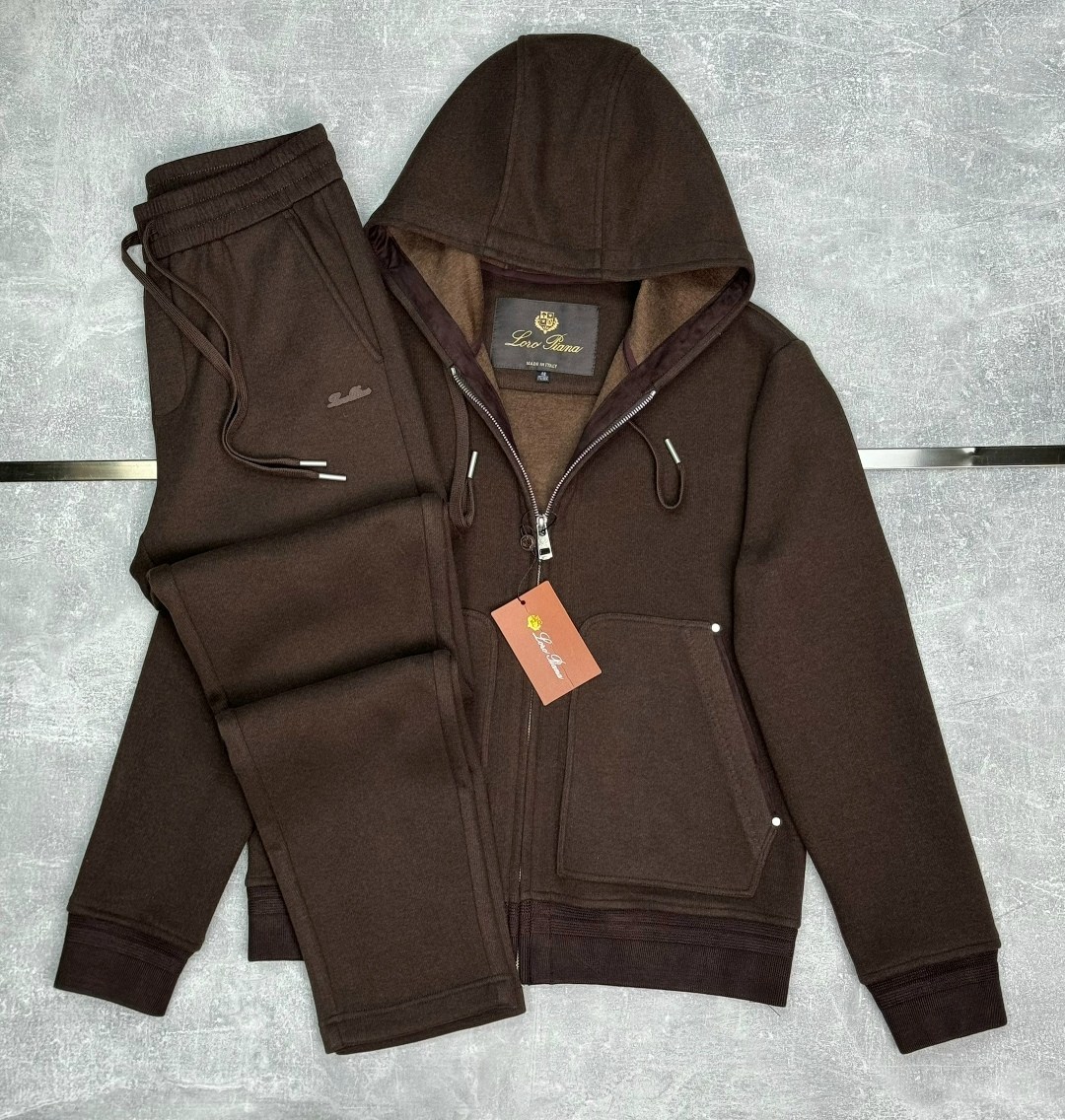 спортивный костюм loro piana,спортивный костюм brunello cucinelli,спортивный костюм loro piana мужской,loro piana костюм мужской,мужские спортивные костюмы