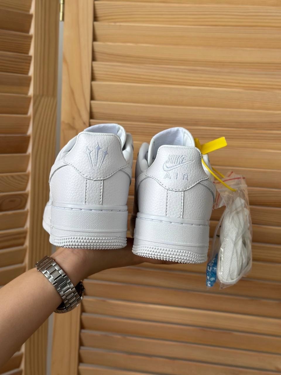 кроссы найк белые женские форсы,кроссовки,кроссовки nike женские,nike air force 1 low white,кроссовки nike air force 1