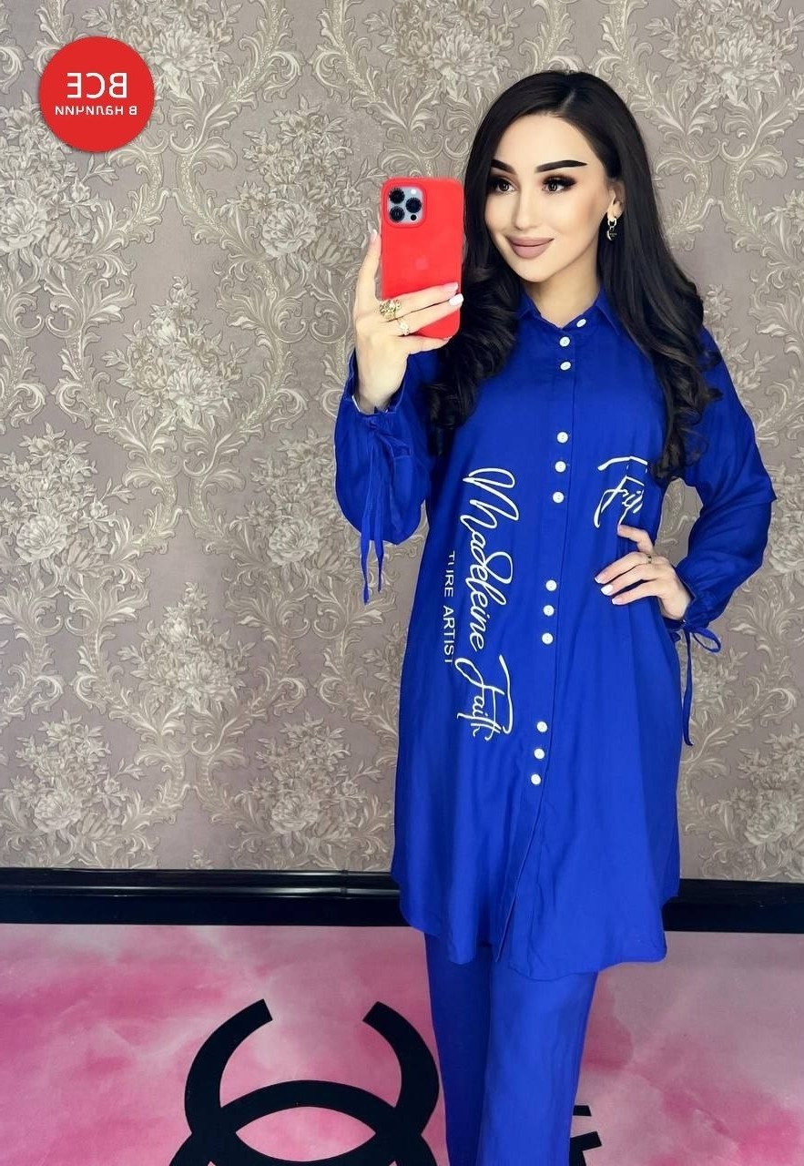 мусульманская платья,комплект одежды,костюм со штанами,платье со штанами