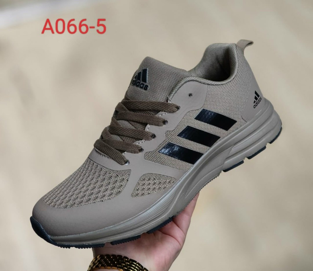 кроссовки мужские adidas,кроссовки,кроссовки adidas,мужские кроссовки,аирмаксы адидас кроссовки адидас