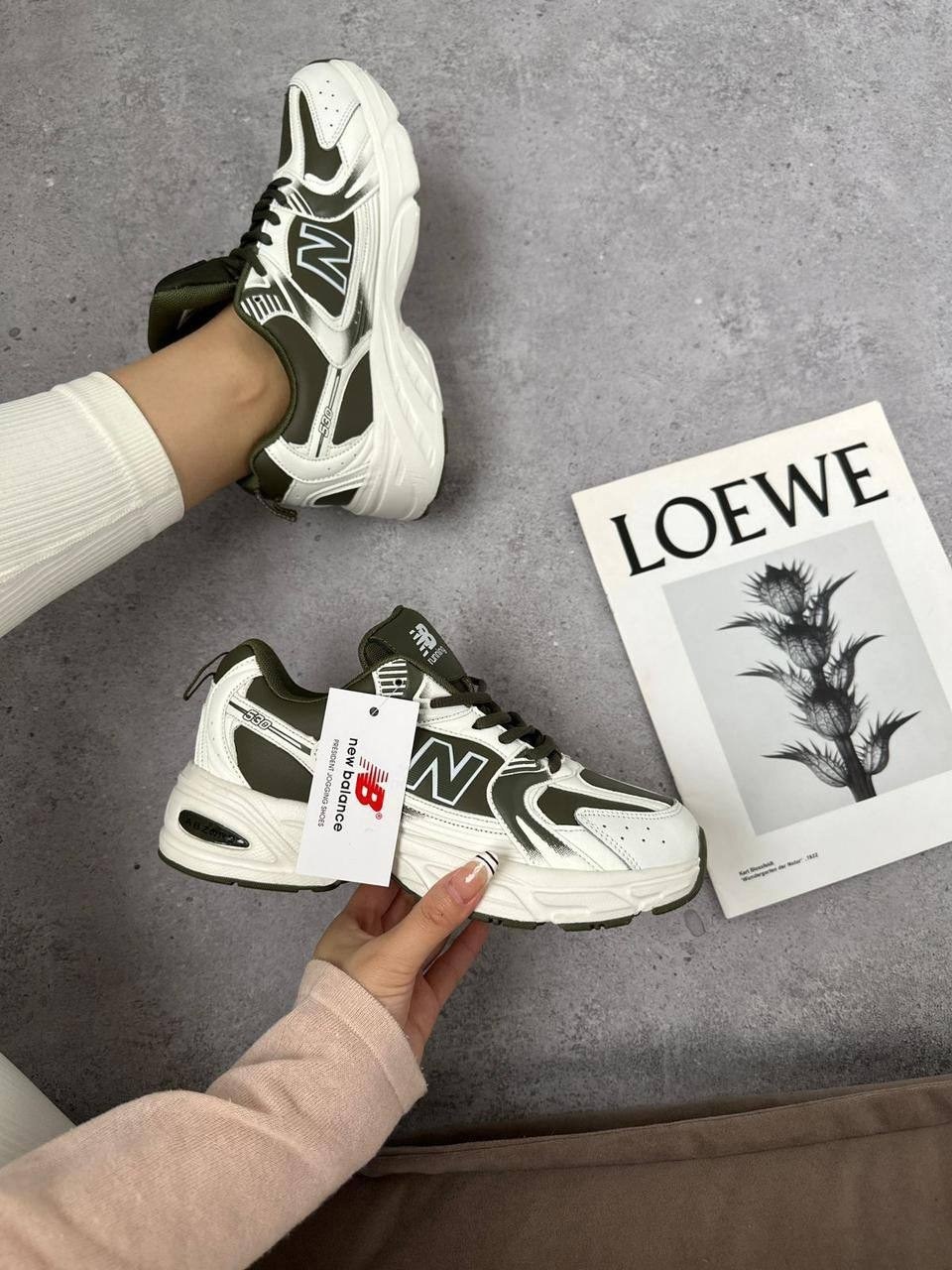 кроссовки женские,кроссовки модные,женские белые кроссовки,кроссовки,кроссовки женские new balance