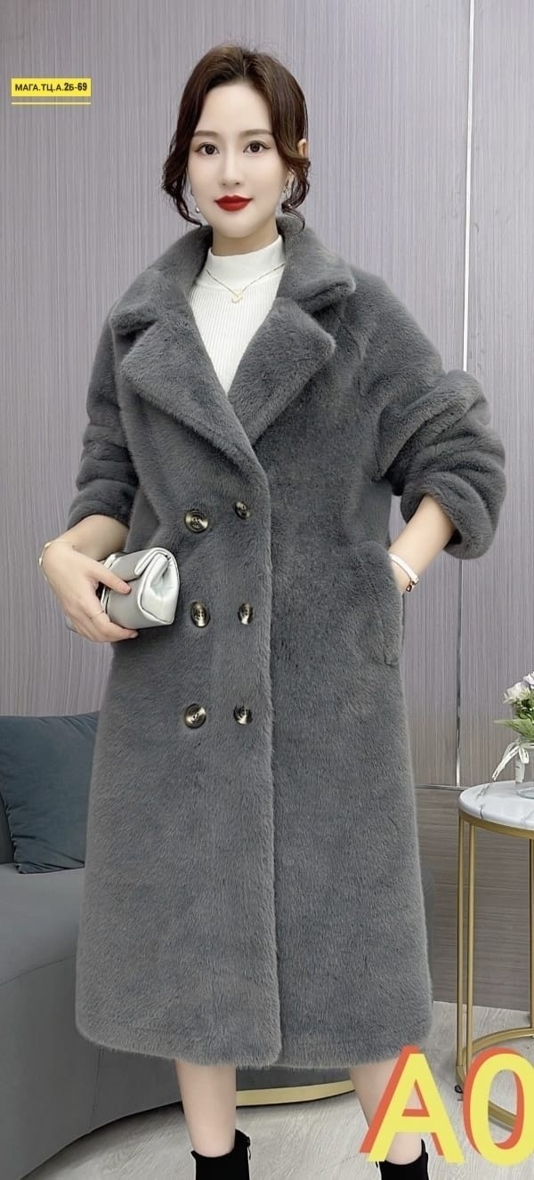 женская шуба,шубка,шуба оверсайз,шуба искусственная,золла шуба пальто