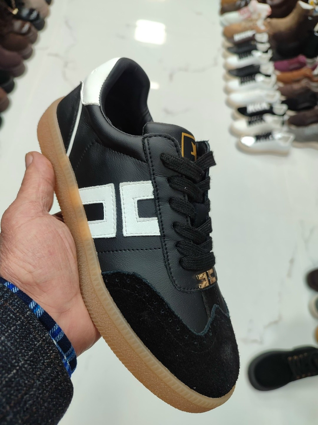 ,кроссовки женскиe,кроссовки hogan,кроссовки hermes,кроссовки мужские женские