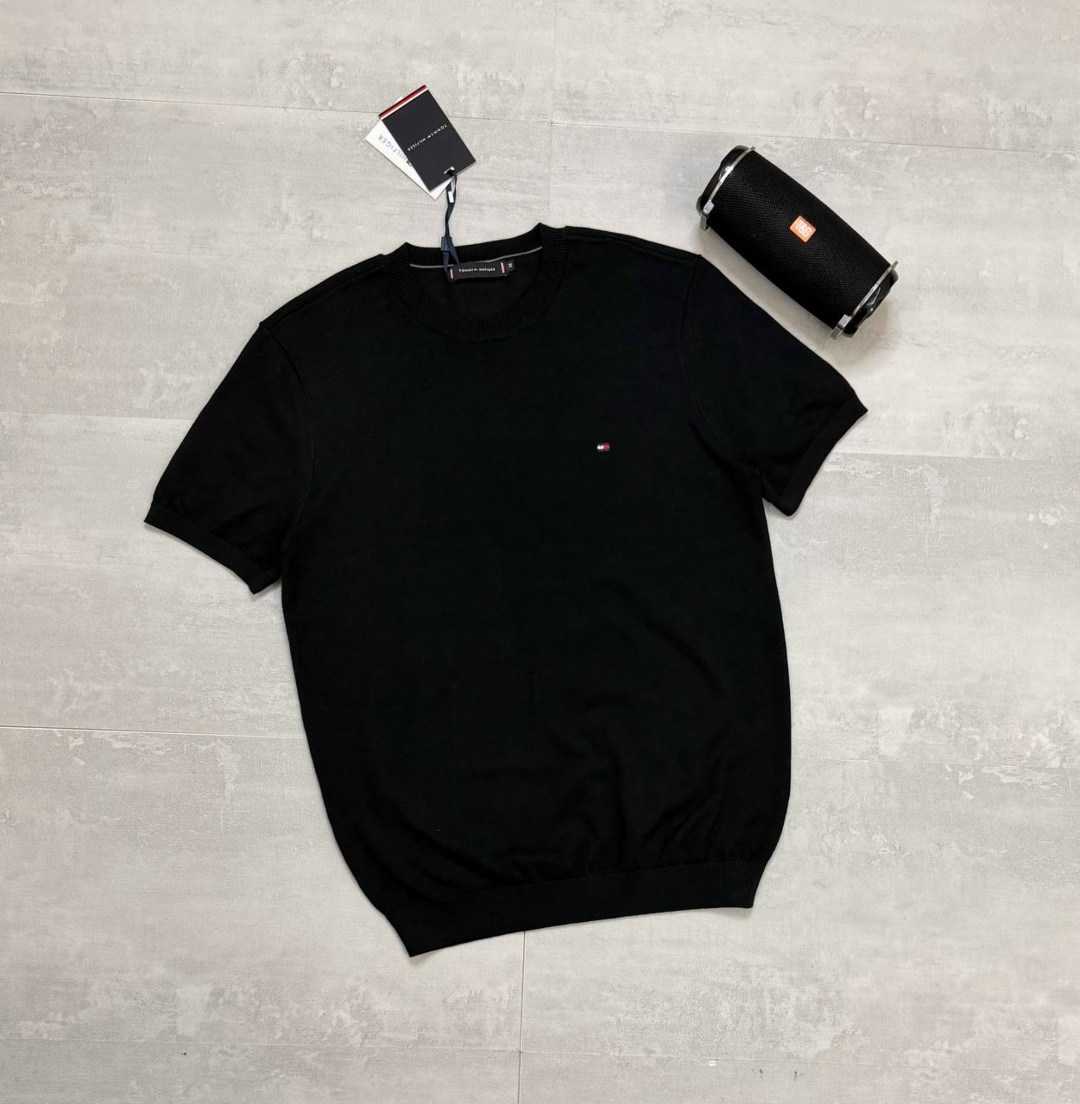 футболки мужские,футболки для мужчин,мужская кофта,мужская мода,джемпер