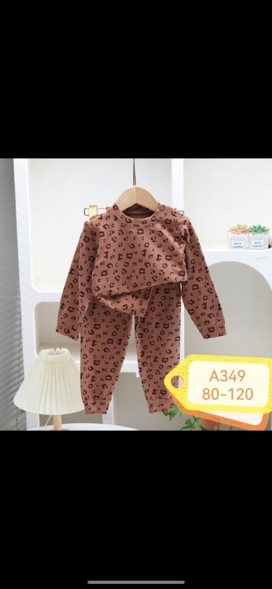 комплект пижама,пижама для малышей,детская пижама,пижама теплая,пижама детская со штанами