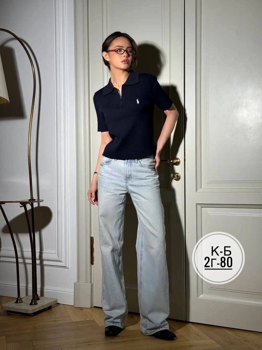 одежда для женщин,стильная кофта,женская кофта,женская футболка,футболки поло женские