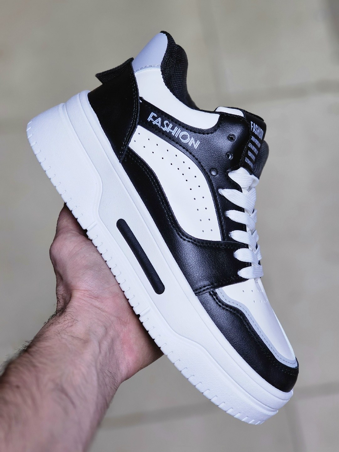 кроссовки,женские кроссовки,модные кроссовки,кроссовка,спортивная