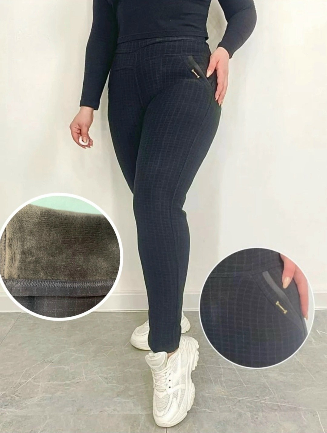 лосины теплые,женские брюки,брюки лосины,брюки утяжка,легинсы женские