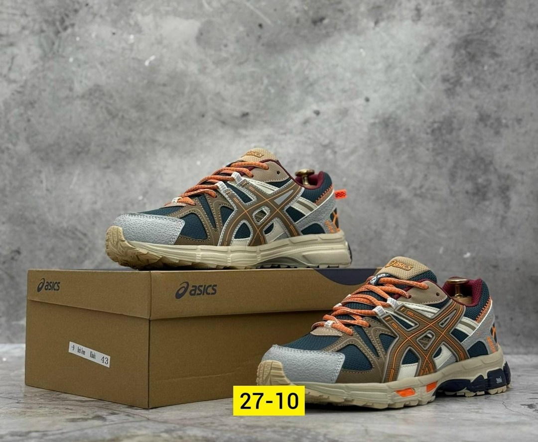 кроссовки asics gel kahana 8,мужские кроссовки asics,кроссовки asics,кроссовки мужские asics gel kahana 8,кроссовки