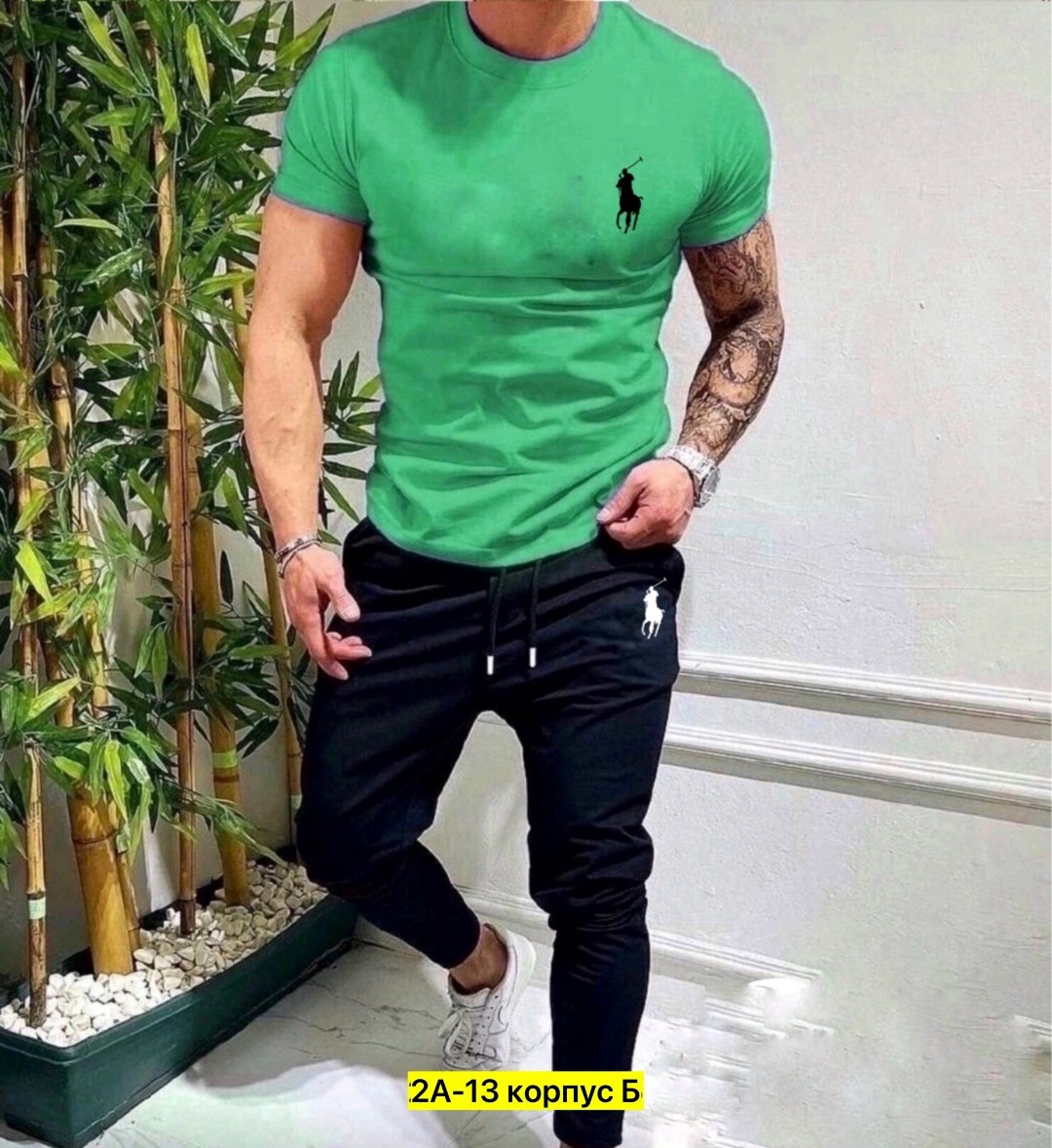 спортивные костюм,мужские спортивные костюмы,мужская спортивная одежда,костюм мужской,