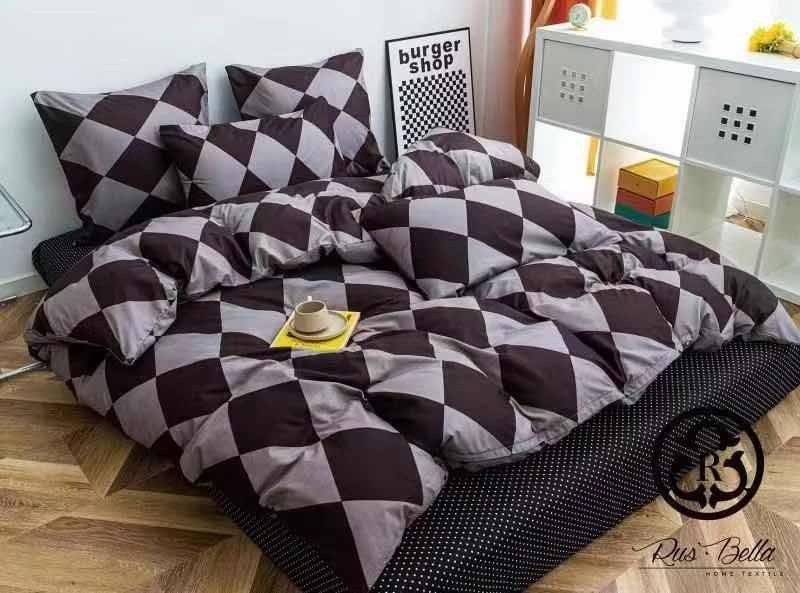 комплект постельного белья,постельного белья,комплект постельного белья tango tpig,комплект постельного белье евро,постельного белье евро