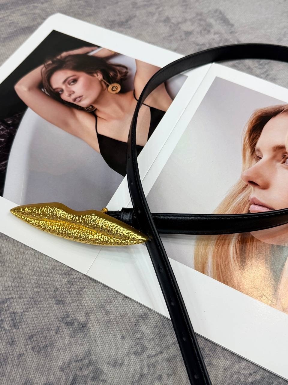 ремень из искусственной кожи,кожаный женский ремень,кожаные ремни,женские ремни,тонкие ремни