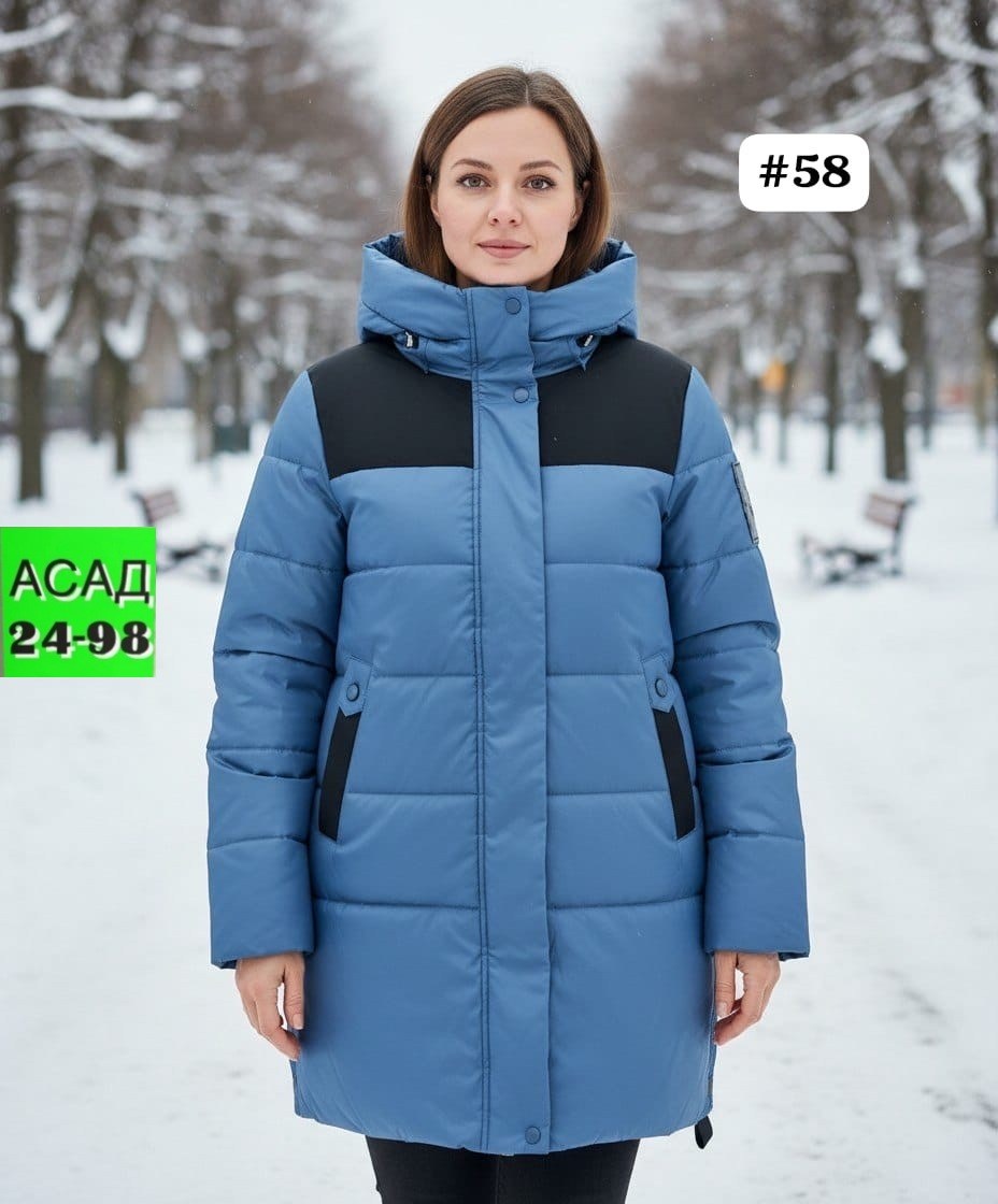 towmy куртки женские зимние,женская зимняя куртка,зимняя куртка,куртка женская,пуховик женский