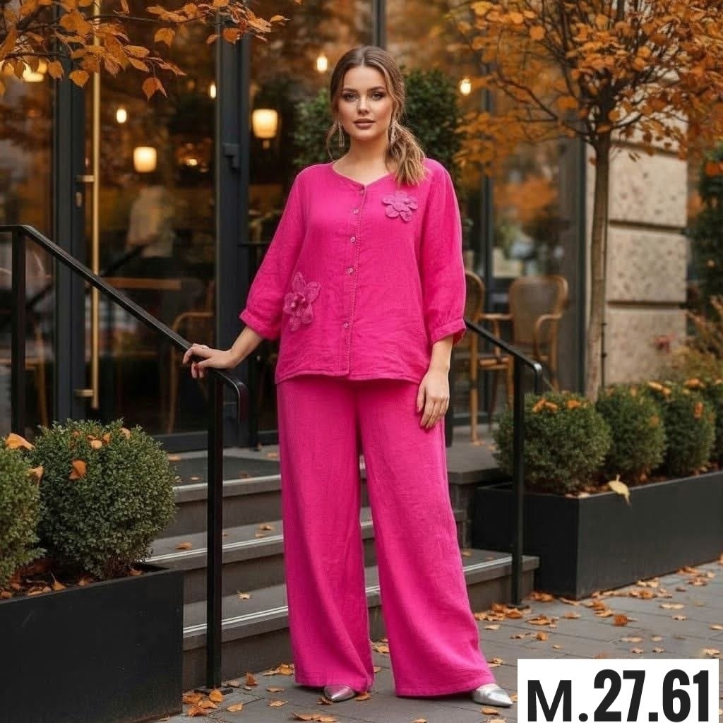 летние брючные костюмы женские,брючный костюм элегантный,костюм женский,брючный костюм женский,женский костюм двойка