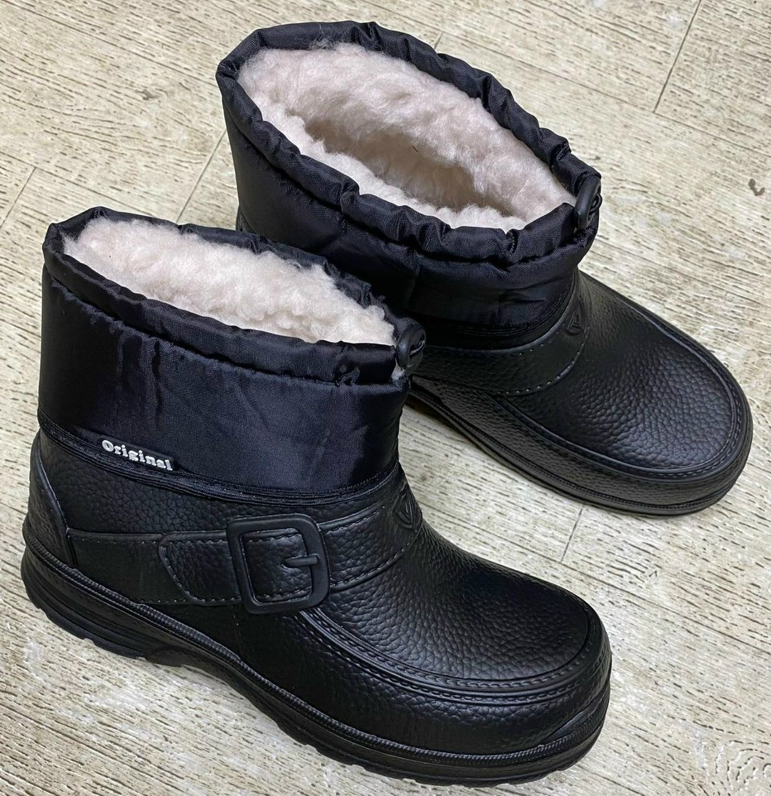 ,мужские дутики,дутики мужские зимни,мужские зимние сапоги,сапоги мужские