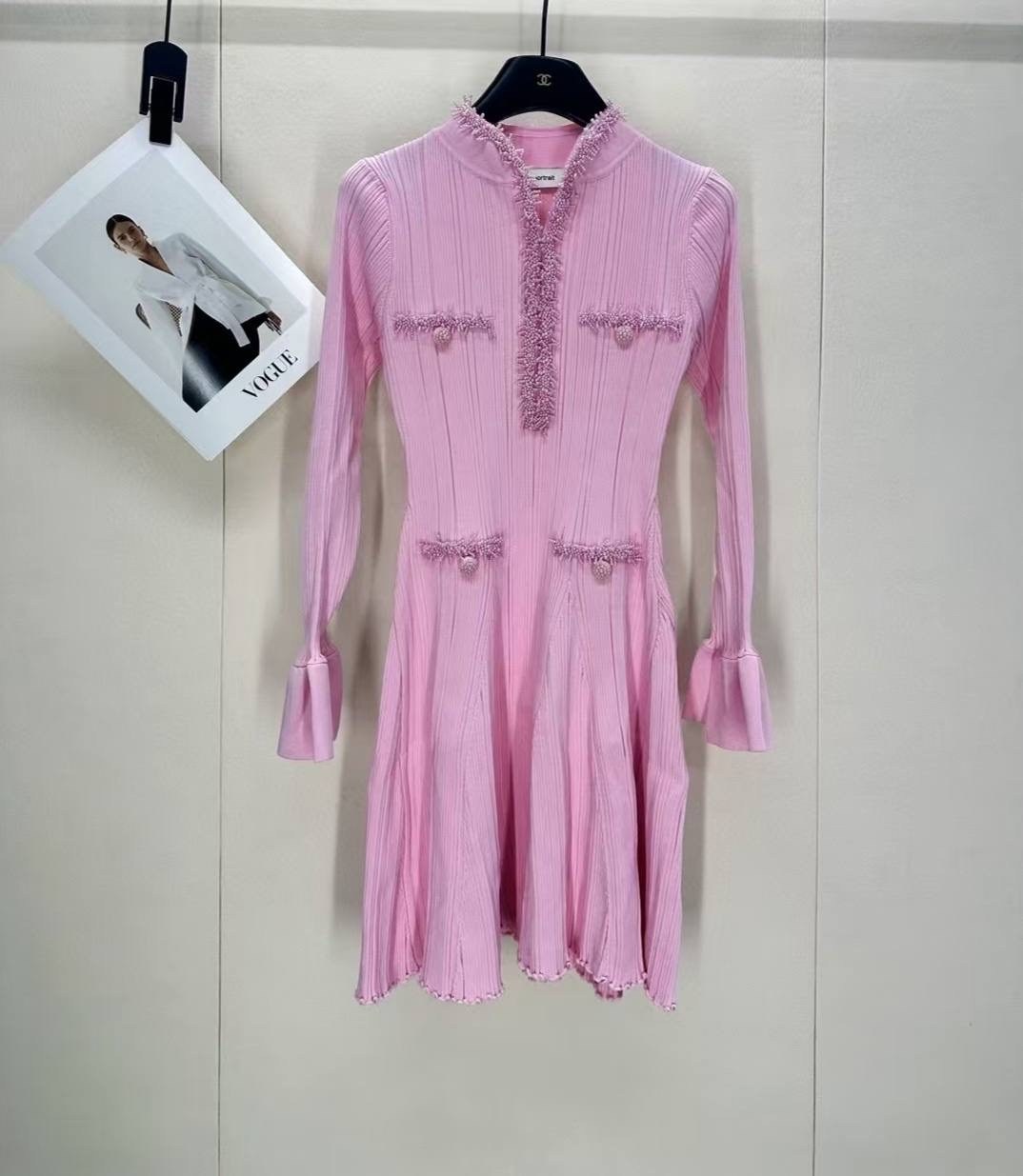 мини платье,платье,платье женская,голубое платье,летнее платье