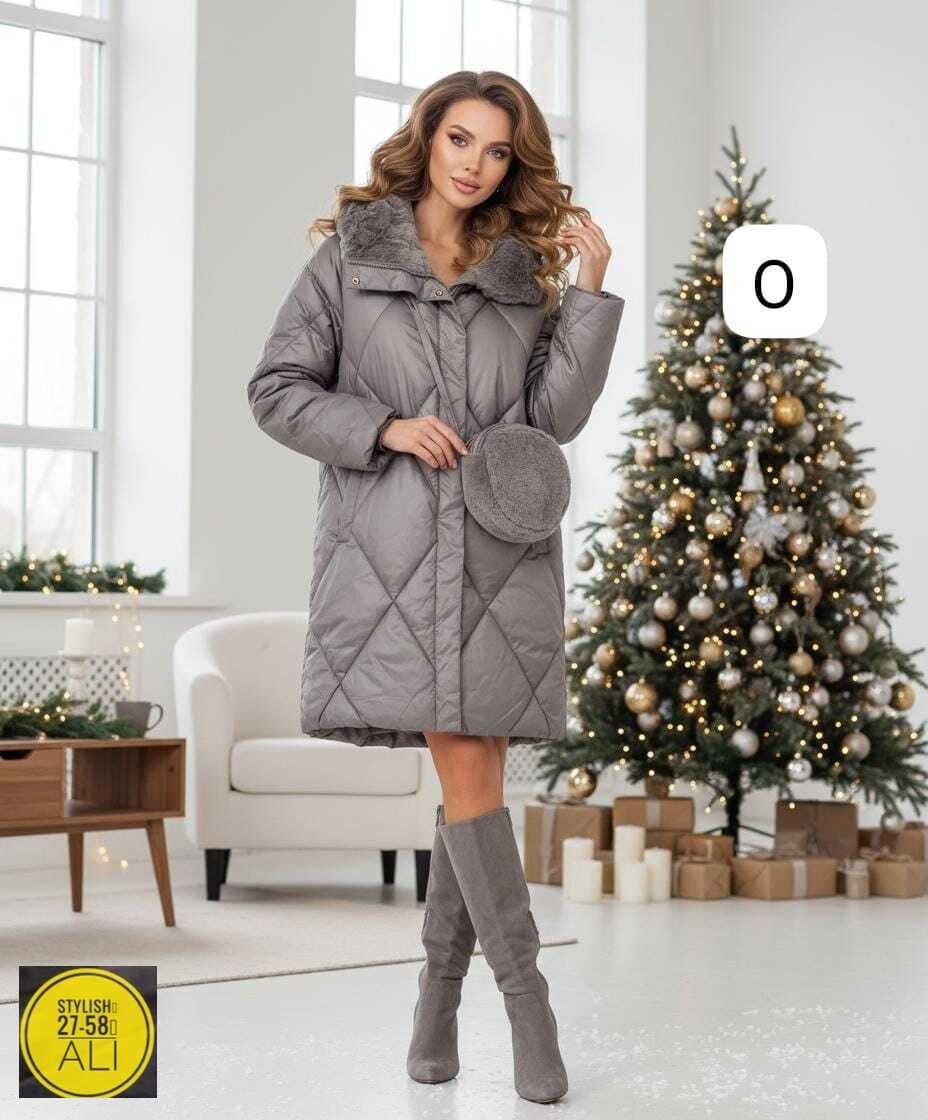 зимняя пальто,пальто пуховик,длинные пуховики,женский пуховик,куртка женская