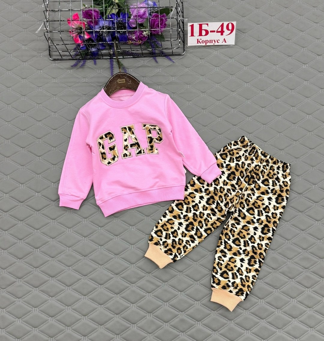 детские костюмы,костюм розовый, ,комплект одежды для девочек,костюм для девочек