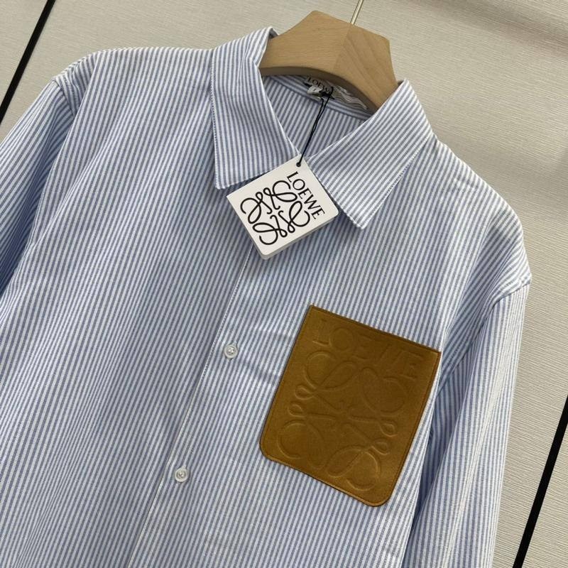 рубашка для подростка,эмпорио армани детская рубашка,повседневная рубашка,рубашка fendi,рубашка