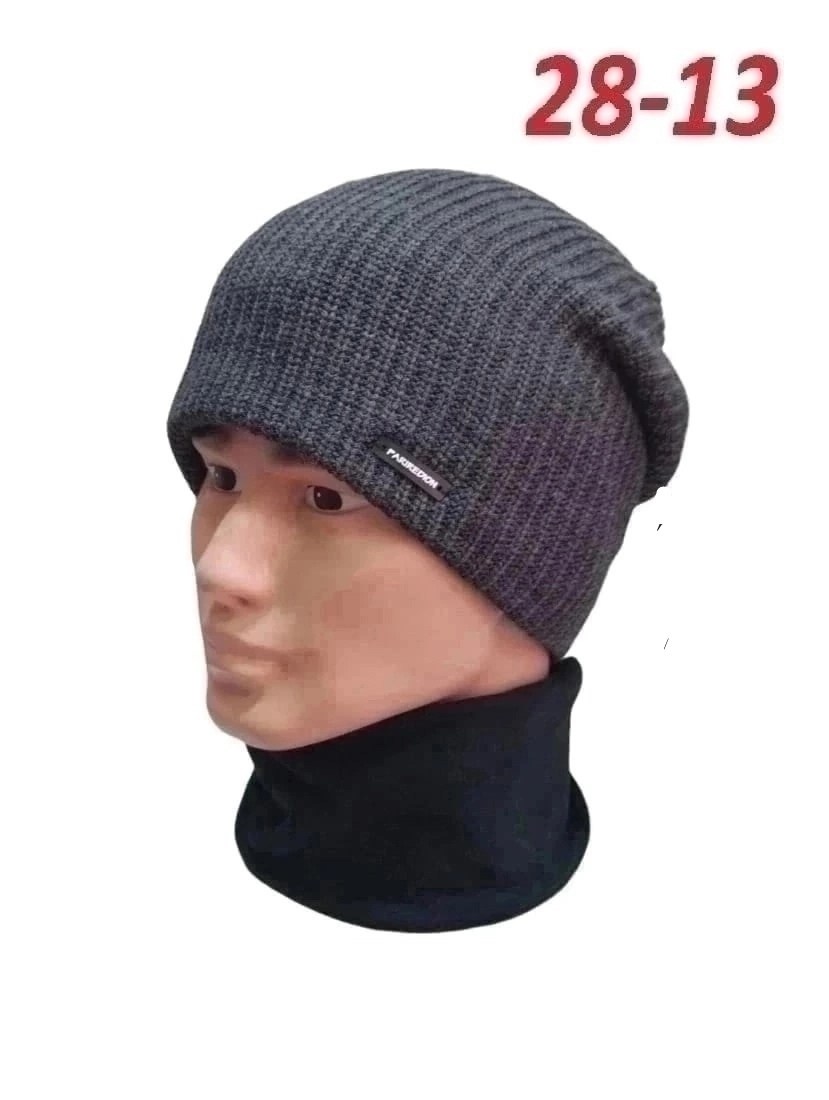 шапка мужская,шапка мужская зимняя,шапка мужская зима,шапка демисезонная,бини шапка