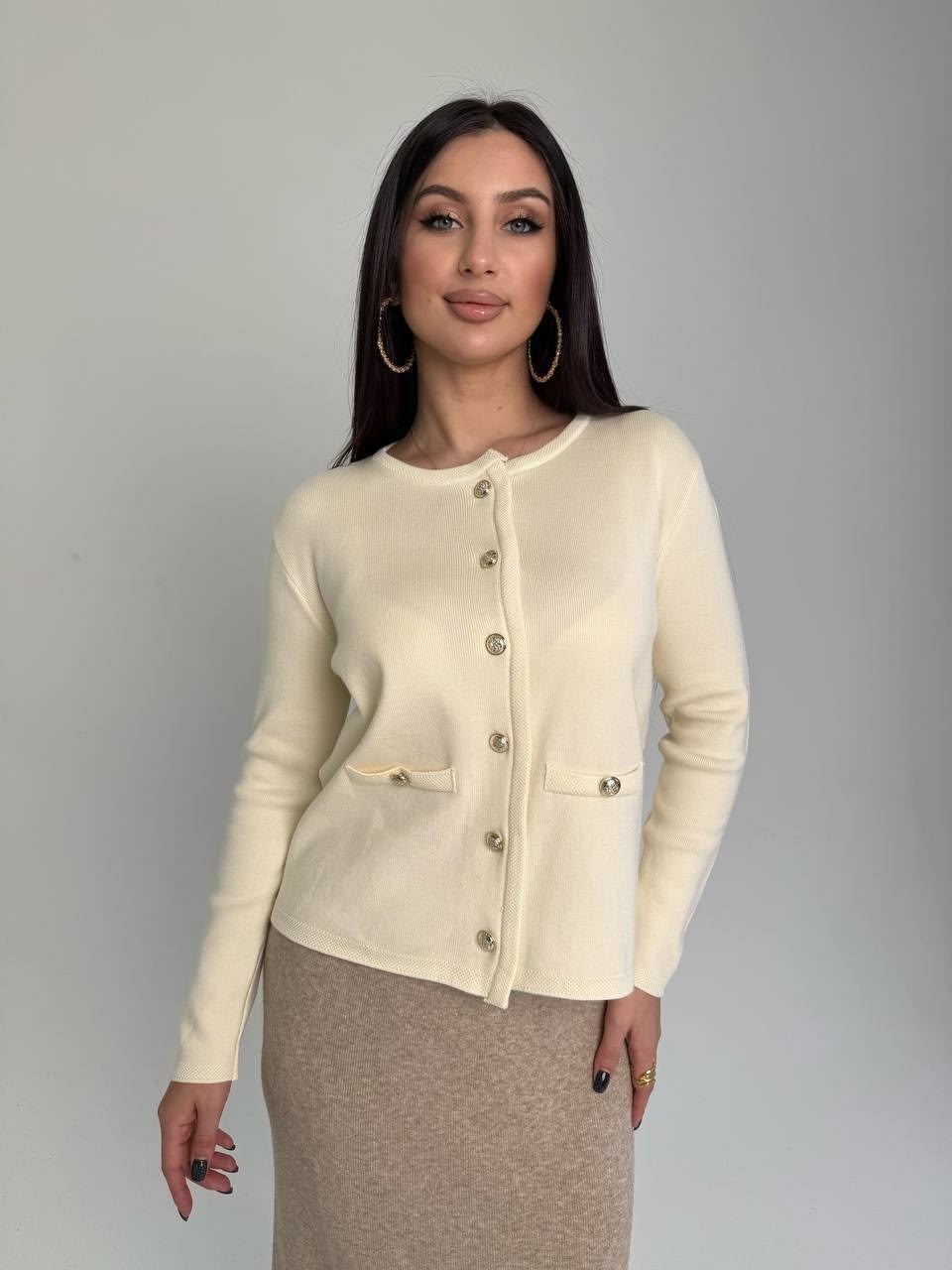 кофта кардиган,кардиган женский,вязаные кардиганы,кардиган,кардиган на пуговицах