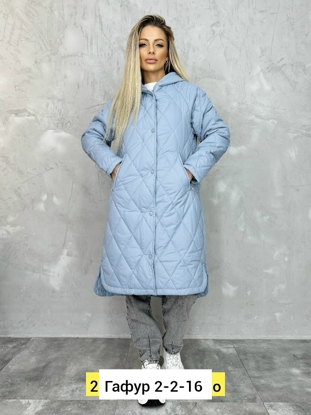 куртка женская бежевая,куртка женская демисезонная,куртка женская,женская куртка из плащевки,куртки