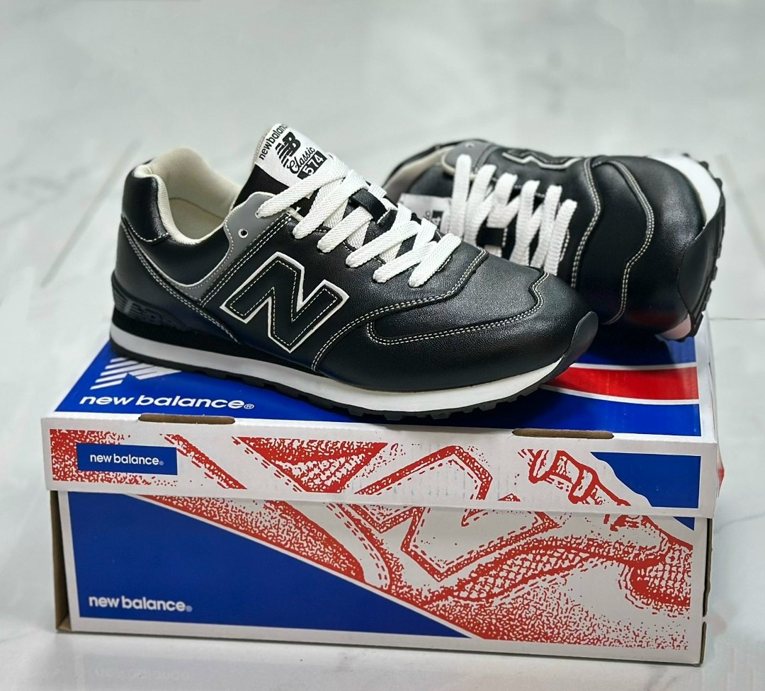 кроссовки new balance 574,кроссовки new balance,new balance мужские кроссовки,мужские кроссовки new balance 574,new balance 574 кожаные
