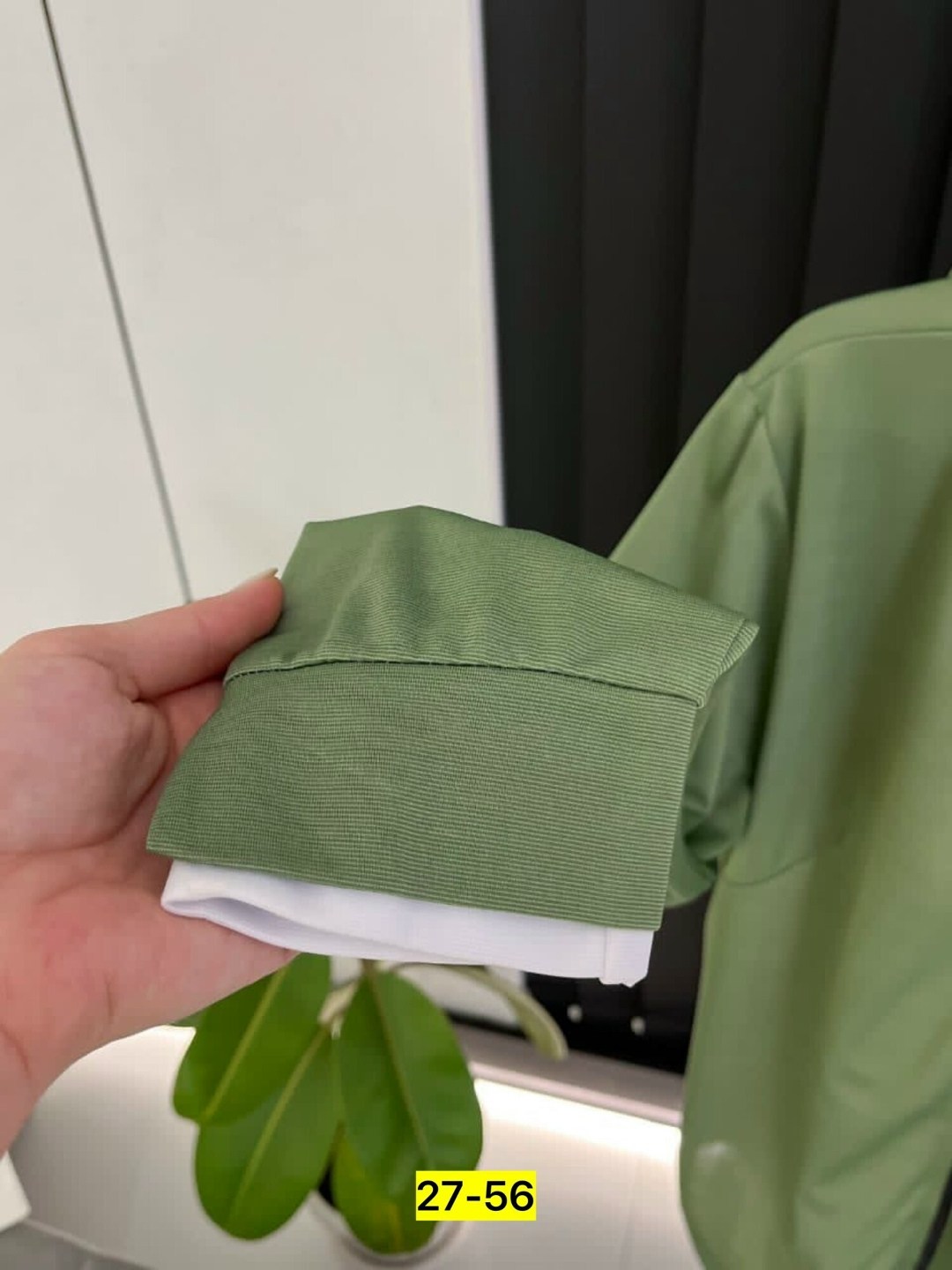 костюмы спортивные женские,спортивные костюм,спортивный костюм спортивные костюмы,костюмы двойки,спорт костюм