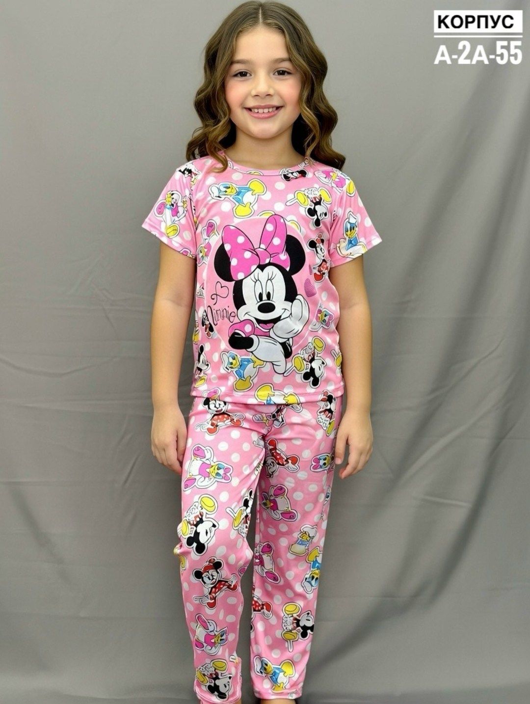костюм для девочек,детские костюмы,костюм детский,пижама для девочек,одежда для девочек