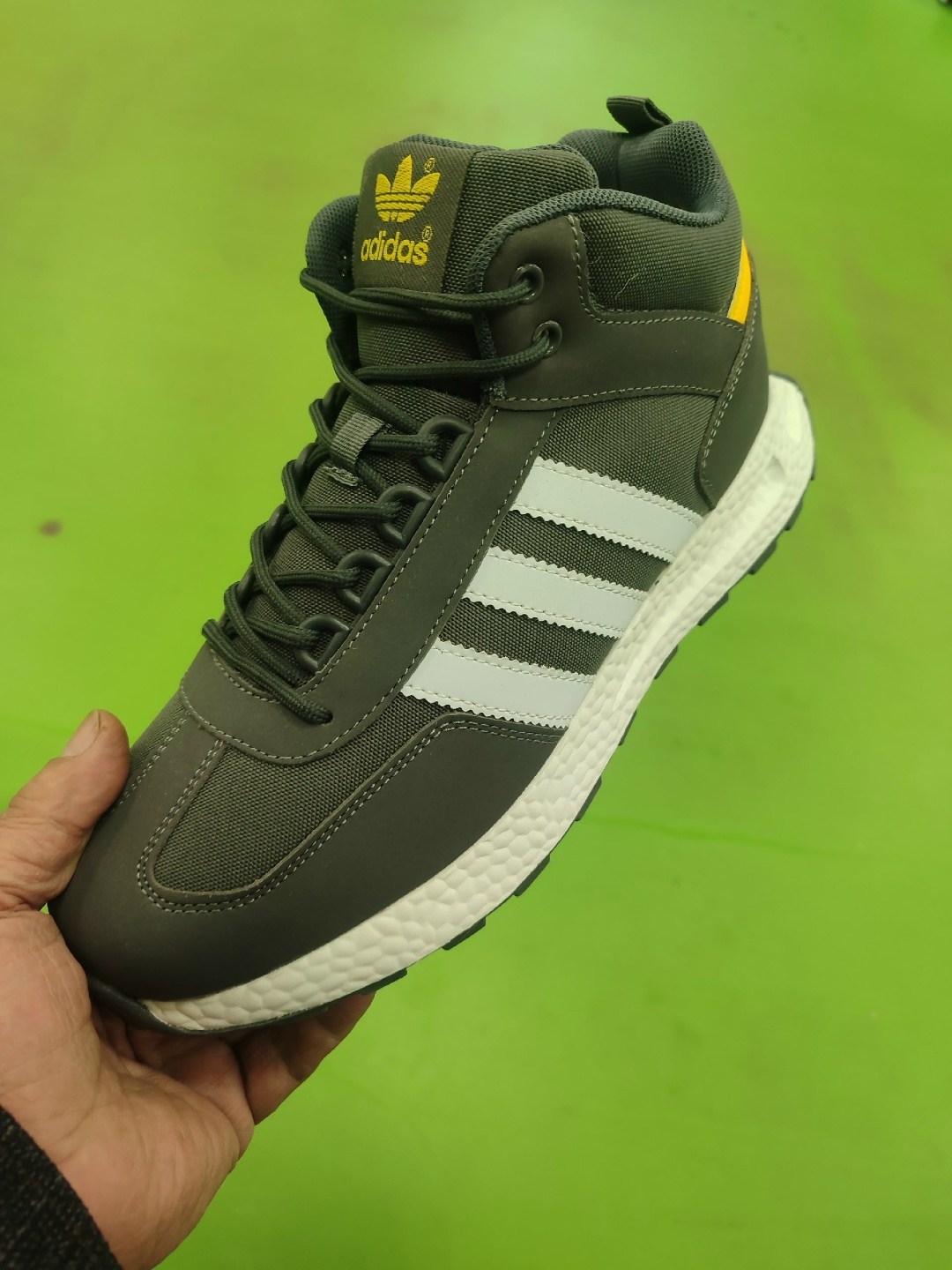 кроссовки зимние adidas мужские,кроссовки adidas зимние,кроссовки мужской adidas,кроссовки adidas,зимние кроссовки adidas terrex