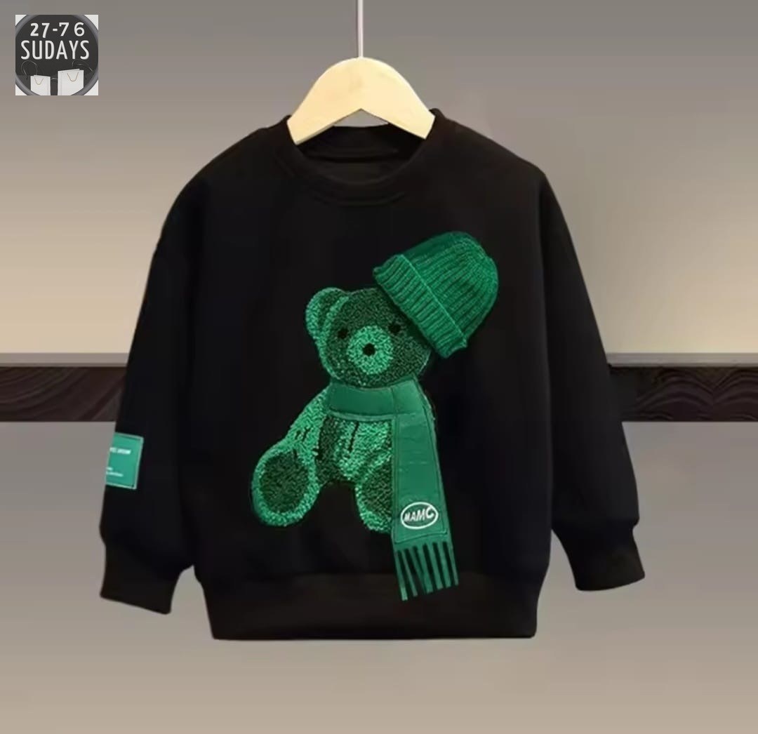 женское платье с пайетками,платье,велюр платье,платье с пайетками