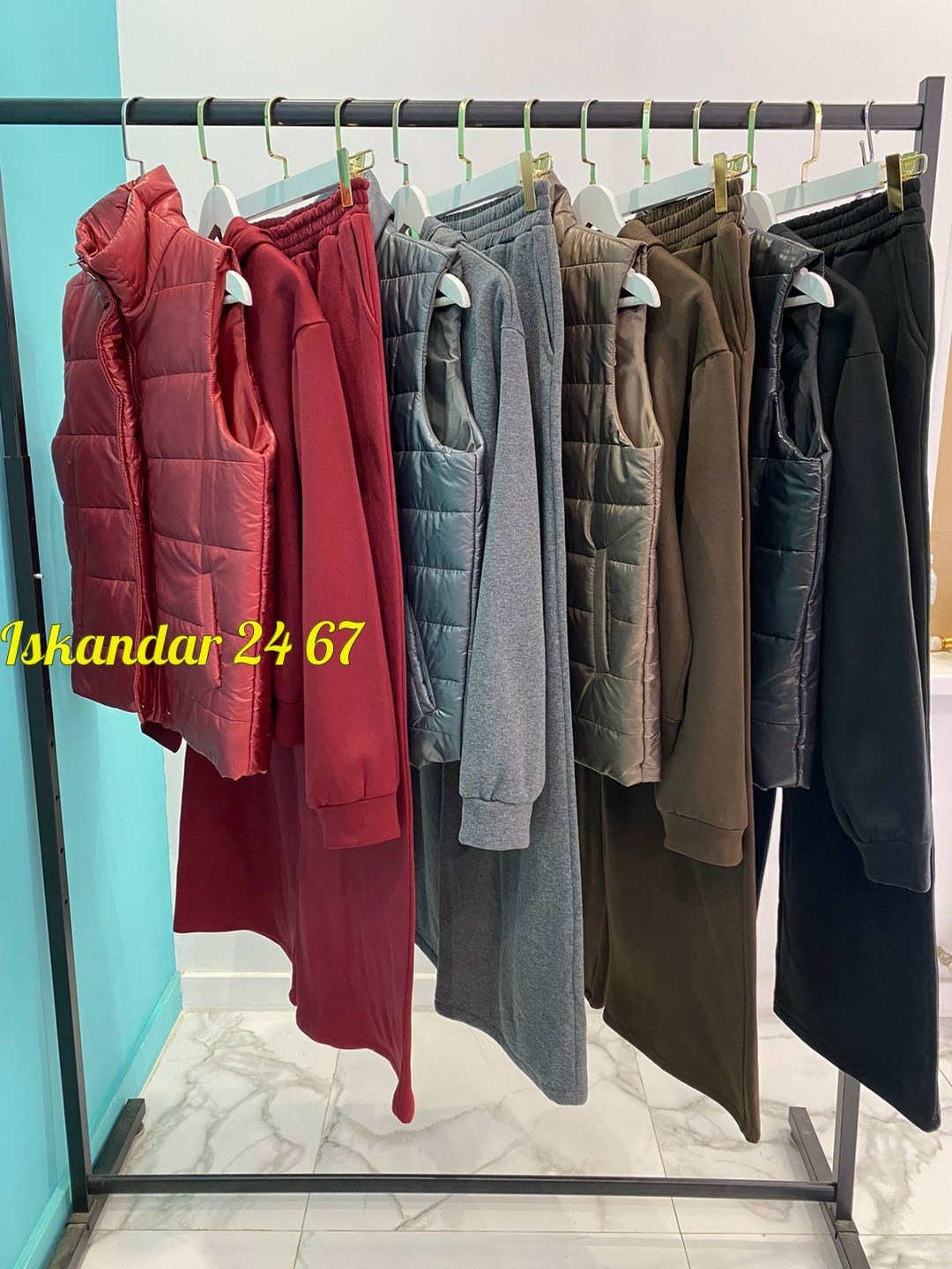 костюм двойка женский теплый на флисе,костюм женский на флисе,женский костюм,женский костюм тройка,костюм женский теплый