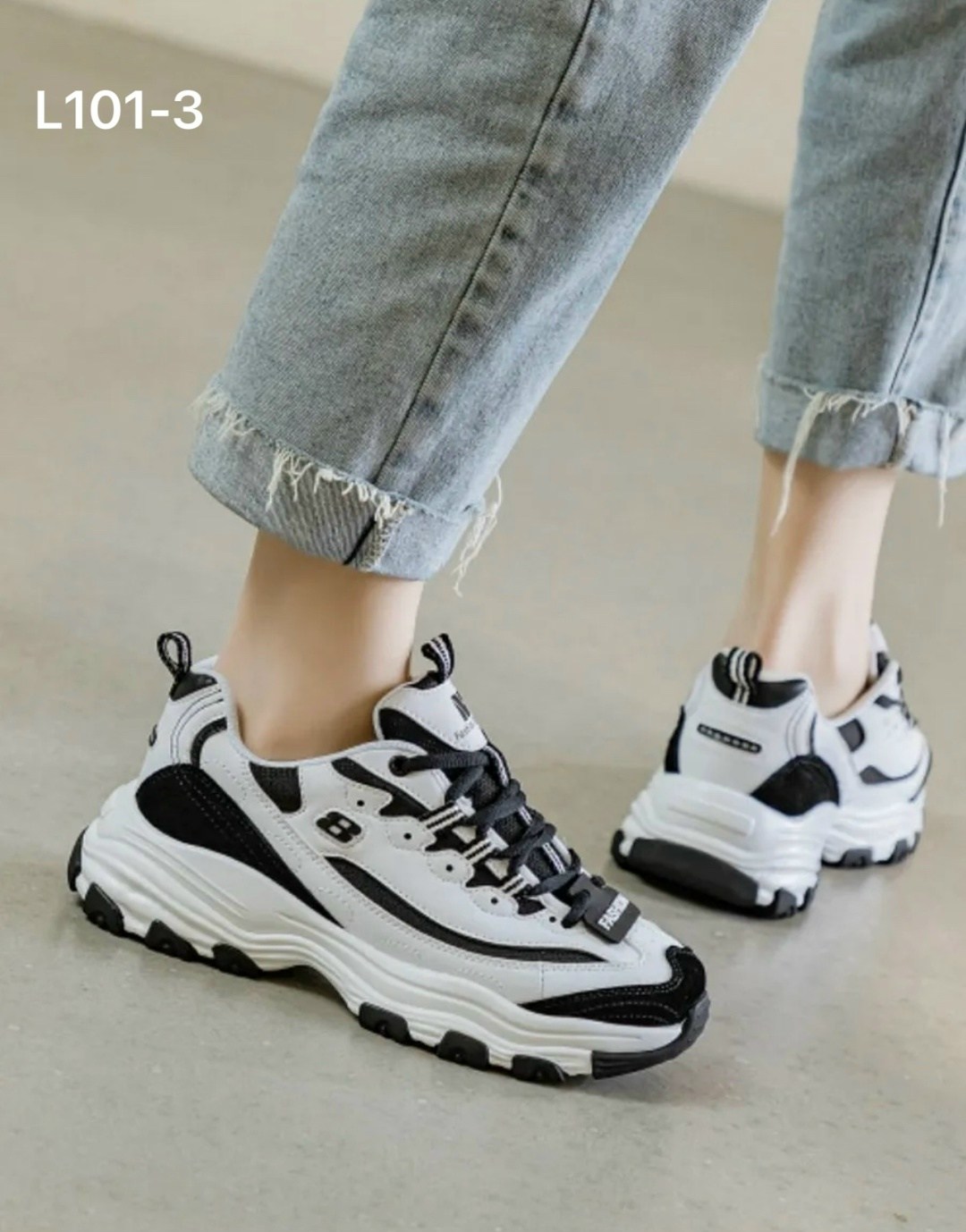 кроссовки женскиe,кроссовки,женские массивные кроссовки,спортивная ,модные кроссовки