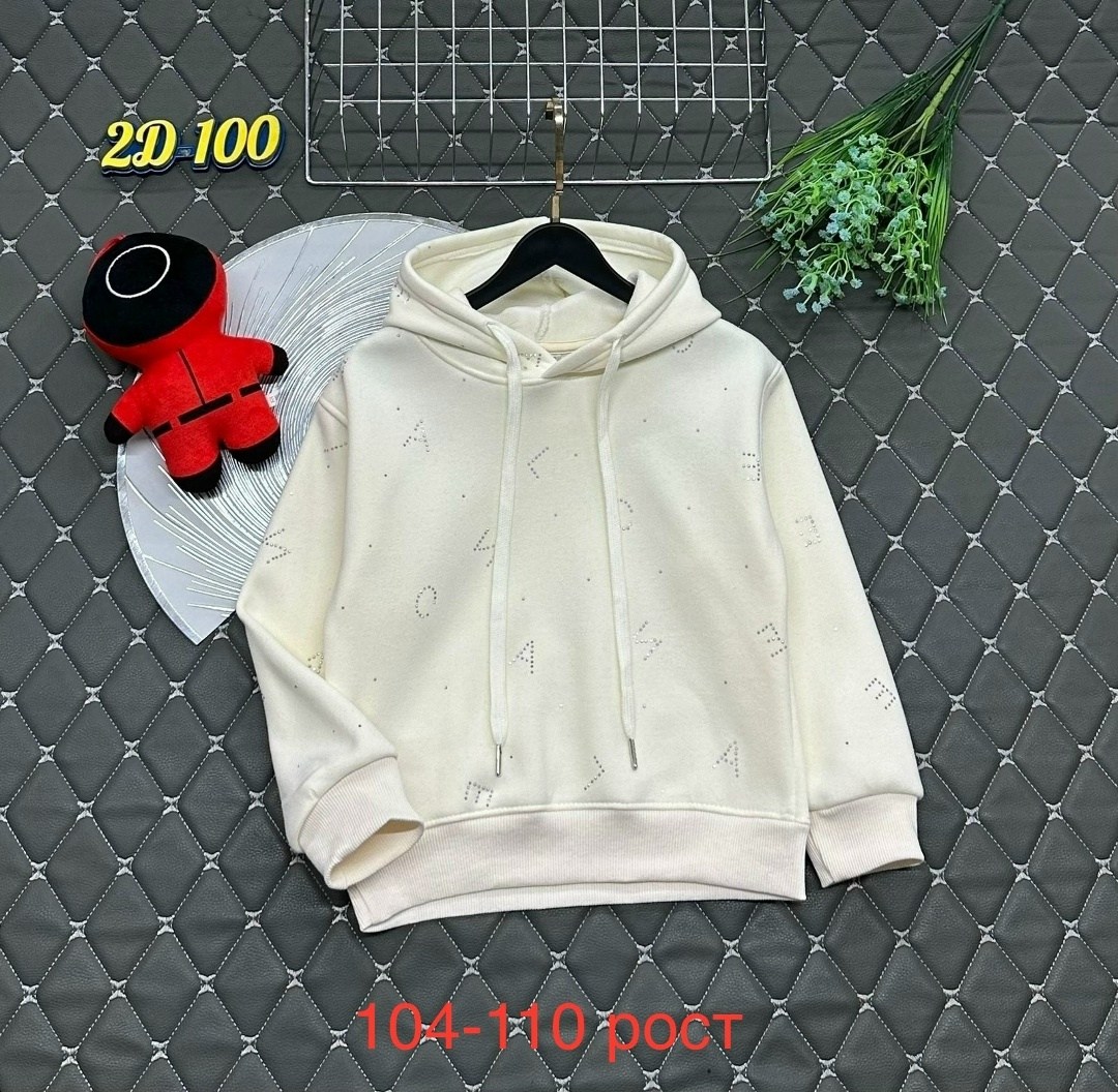 кофта для девочек,кофта теплая,толстовки детский,толстовки для девочек,детская кофта