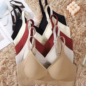 Нижнее белье