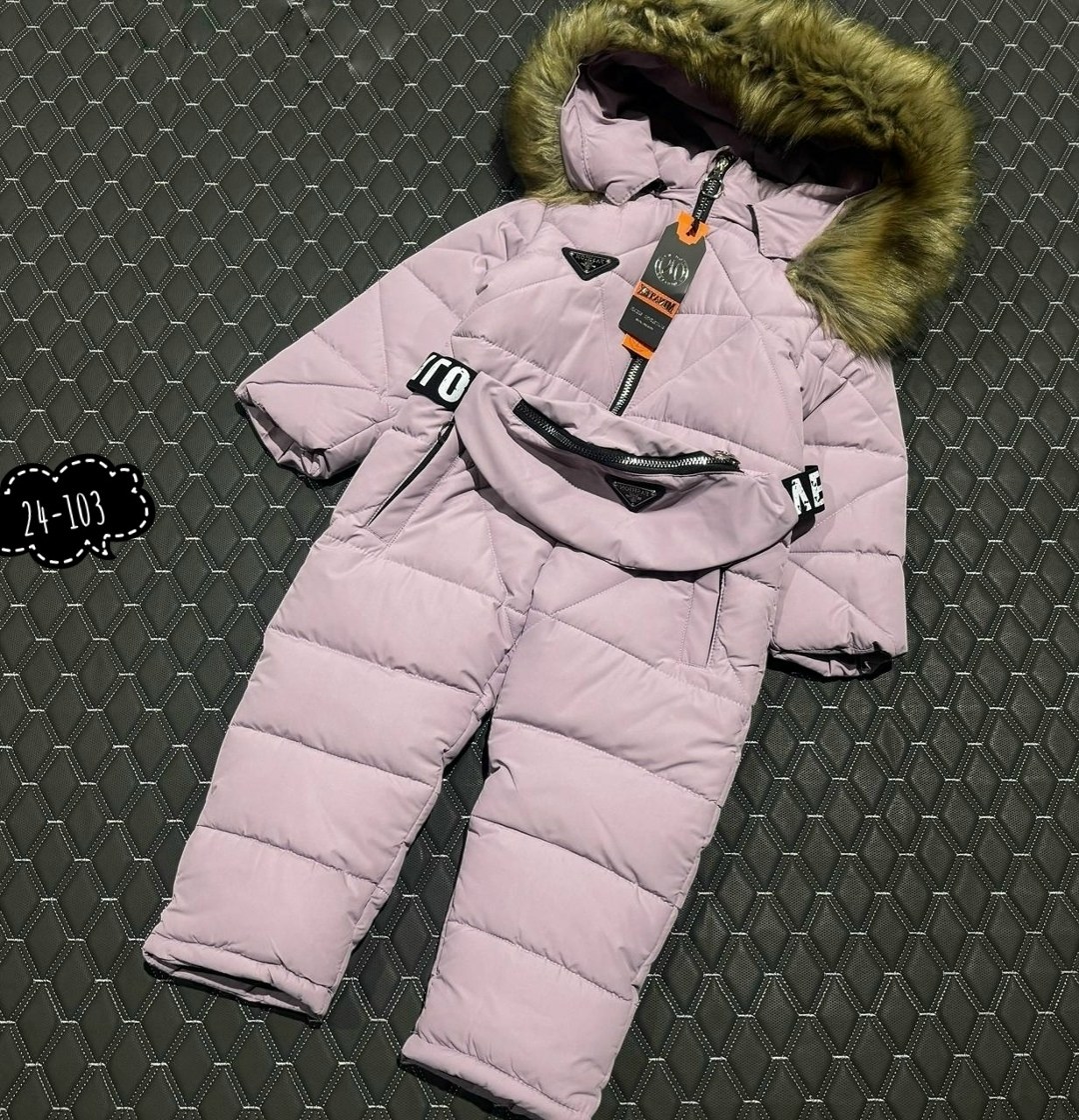 зимний комбинезон,зимний детский комбинезон,комбинезон зима,зимние комбинезоны 152 рост,зимний комбинезон tomas premium