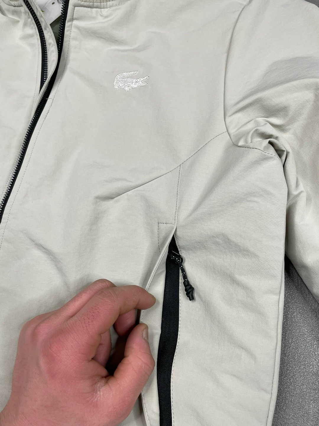 куртка бомбер,куртка,демисезонная куртка,мужская куртка,мужская куртк