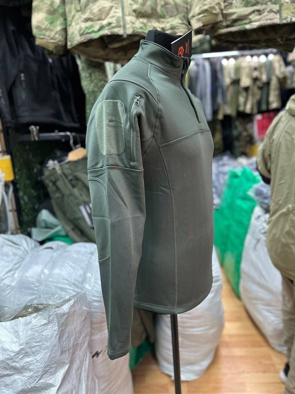 боевая рубаха гюрза м1 барс мох,рубашка тактическая 5.45 design рысь a-tacs fg,тактическая рубашка кмф ана мох,боевая рубашка,тактическая форма мох