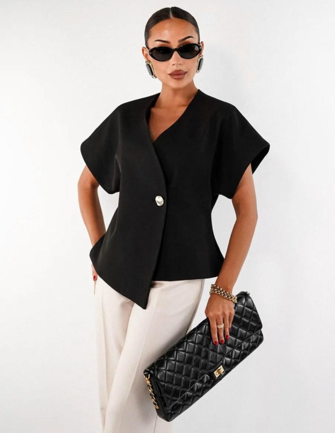 жилет женский,женская жилетка,элегантная блузка,классический жилет,классическая жилетка