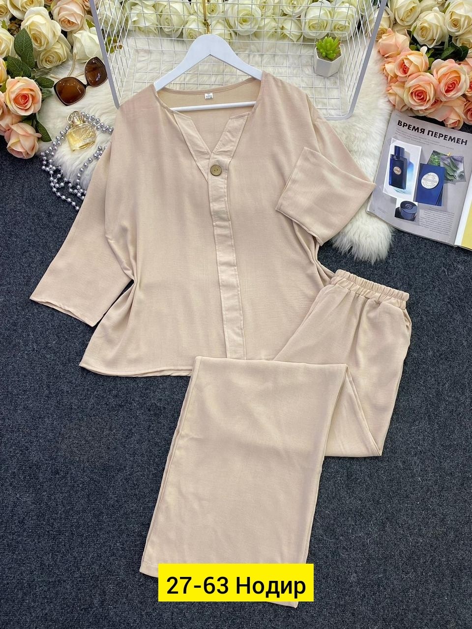 костюм льняной брючный,женский брючный костюм,костюм женский,брючный костюм элегантный,костюм повседневный