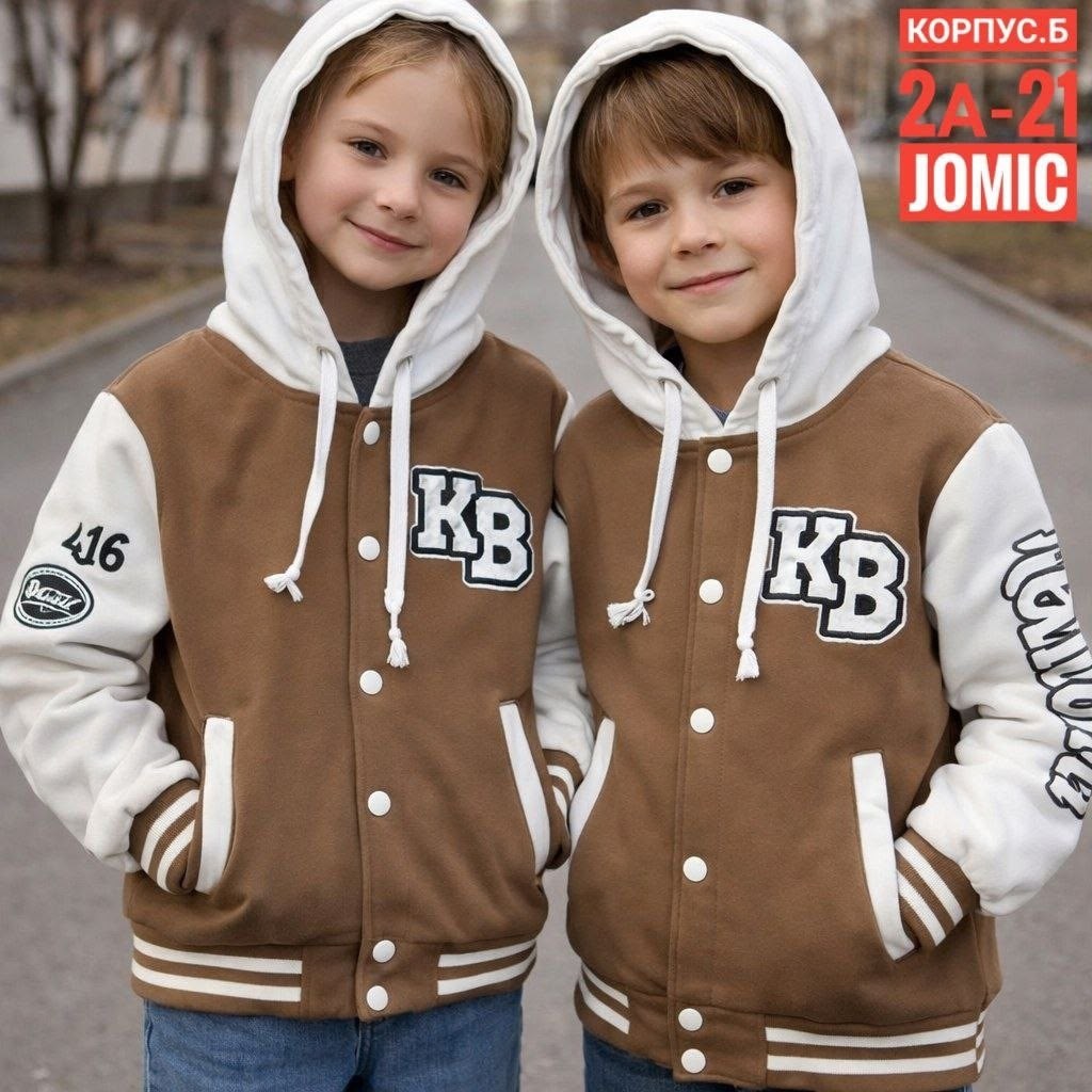 бомбер для подростка мальчика,бомбер для мальчиков,бомбер для подростка,куртка бомбер,толстовка бомбер