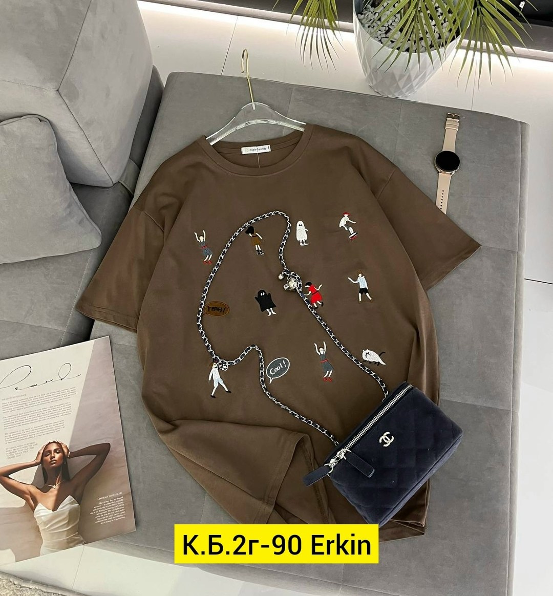 футболки женская,женская кофта,свитшот женская,женская футболка оверсайз,