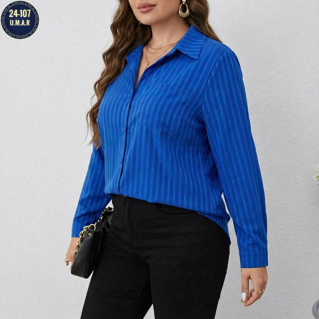 повседневная рубашка,женская рубашка в полоску,рубашка женская,рубашка желтая,женская рубашка с длинными рукавами