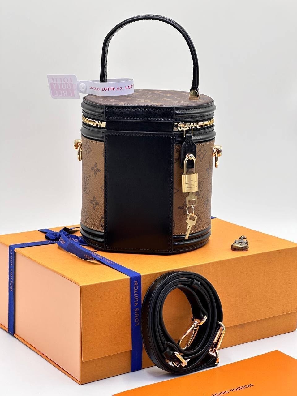 сумка женская louis vuitton,сумка ведро луи виттон,louis vuitton сумки,louis vuitton сумка на плечо,сумка луи виттон