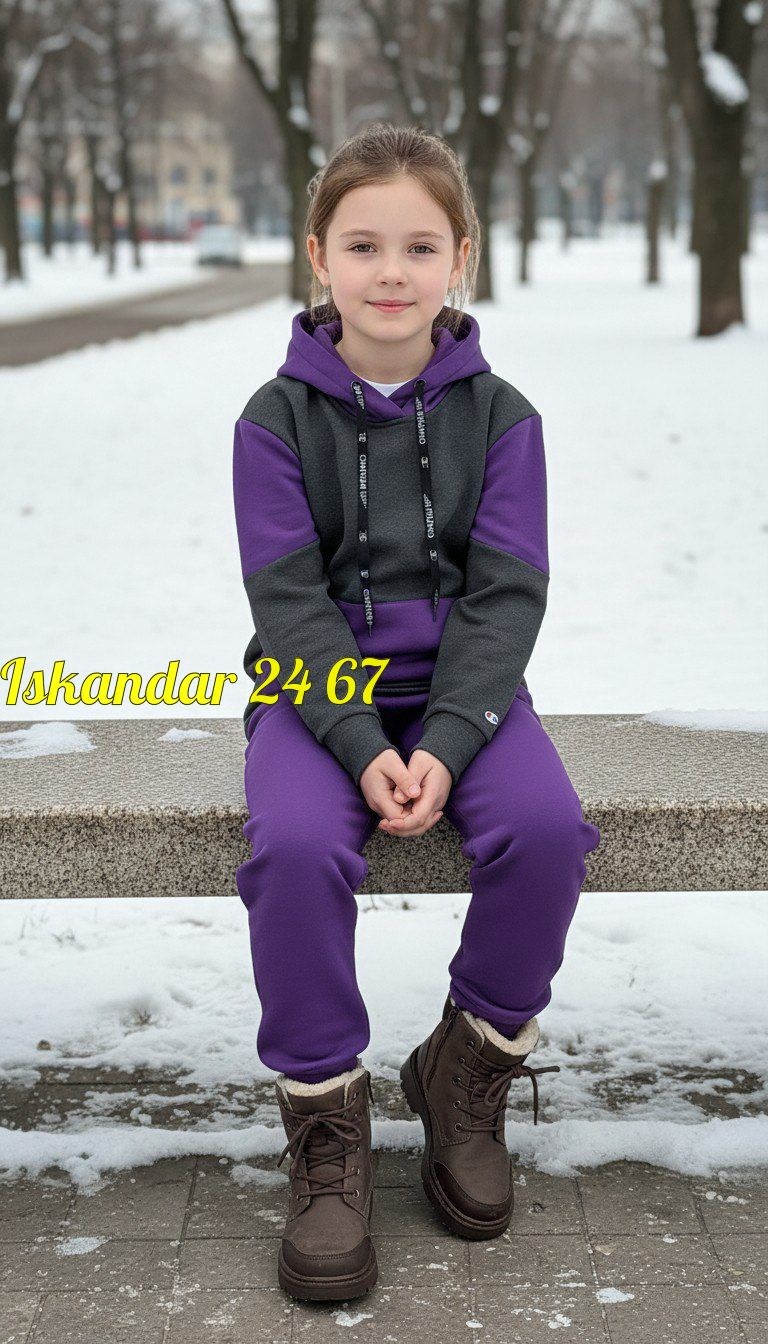 костюм из футера для подростка,костюм из футера для мальчика,спортивные костюмы для девочек,костюм спортивный,теплый костюм из футера
