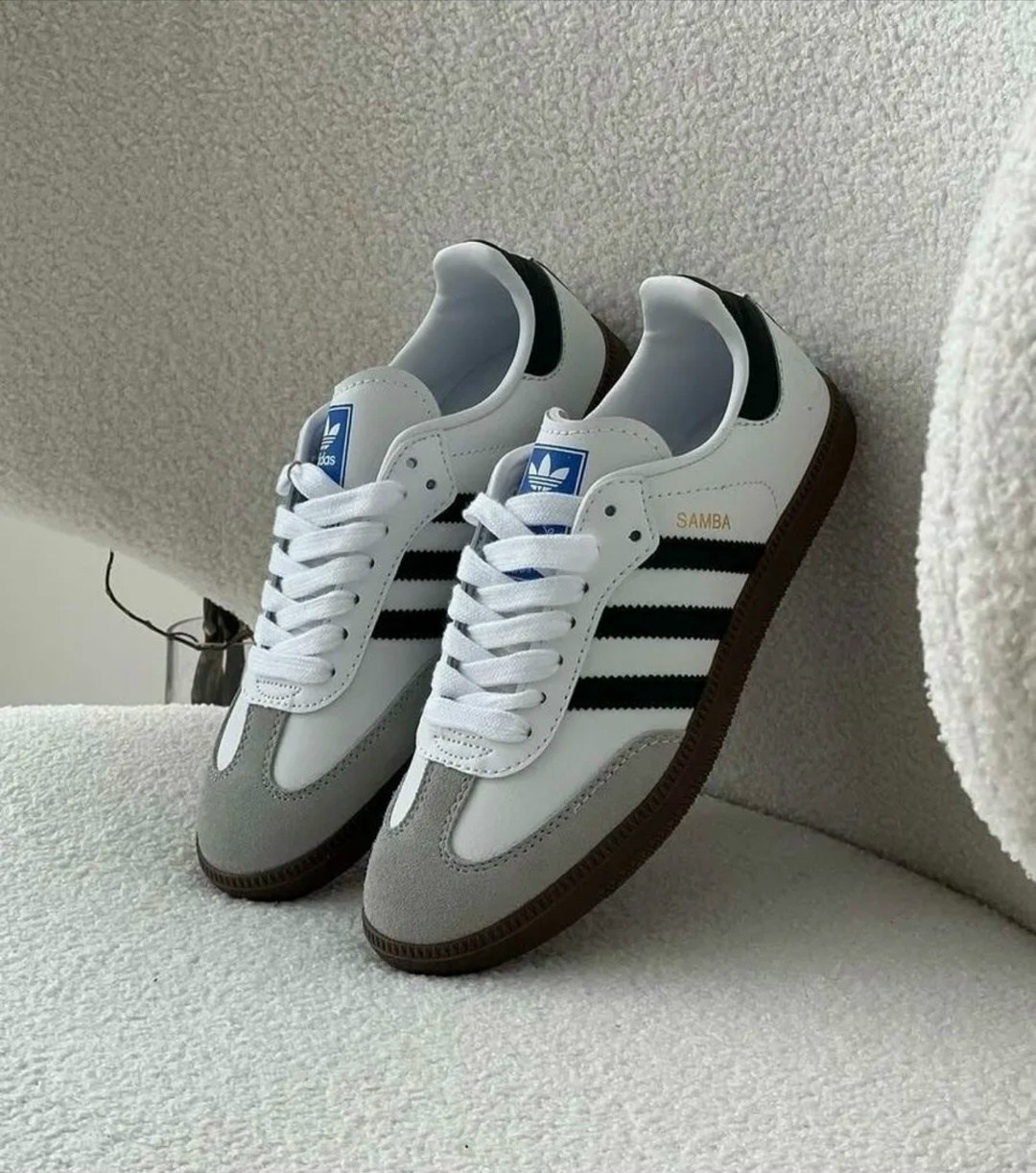 адидас самба,кроссовки adidas samba,мужские кроссовки adidas samba,adidas samba,кроссовки абибас