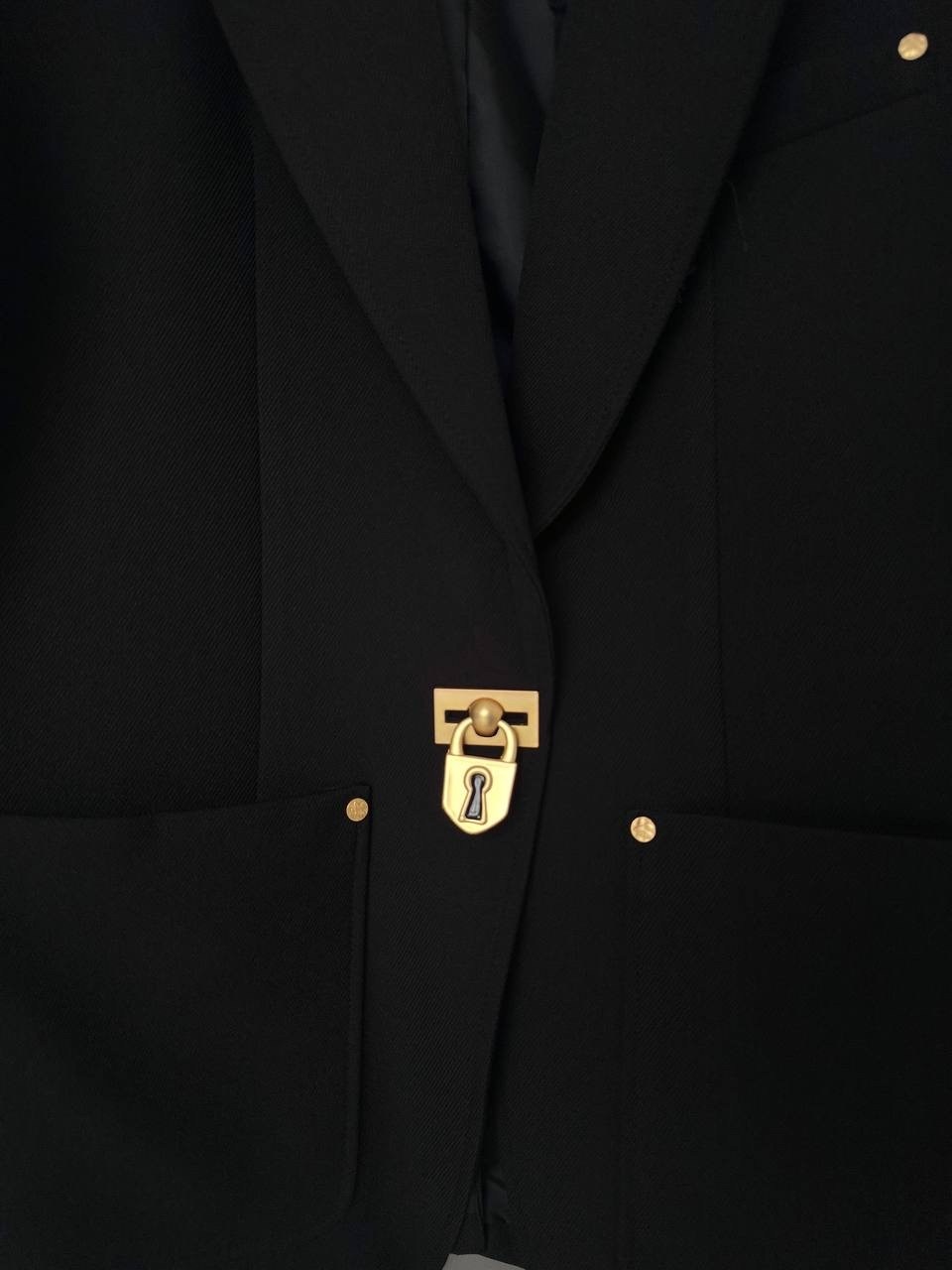 пиджак версаче,пиджак,женский пиджак,пиджак для женщин,версаче пиджак женский