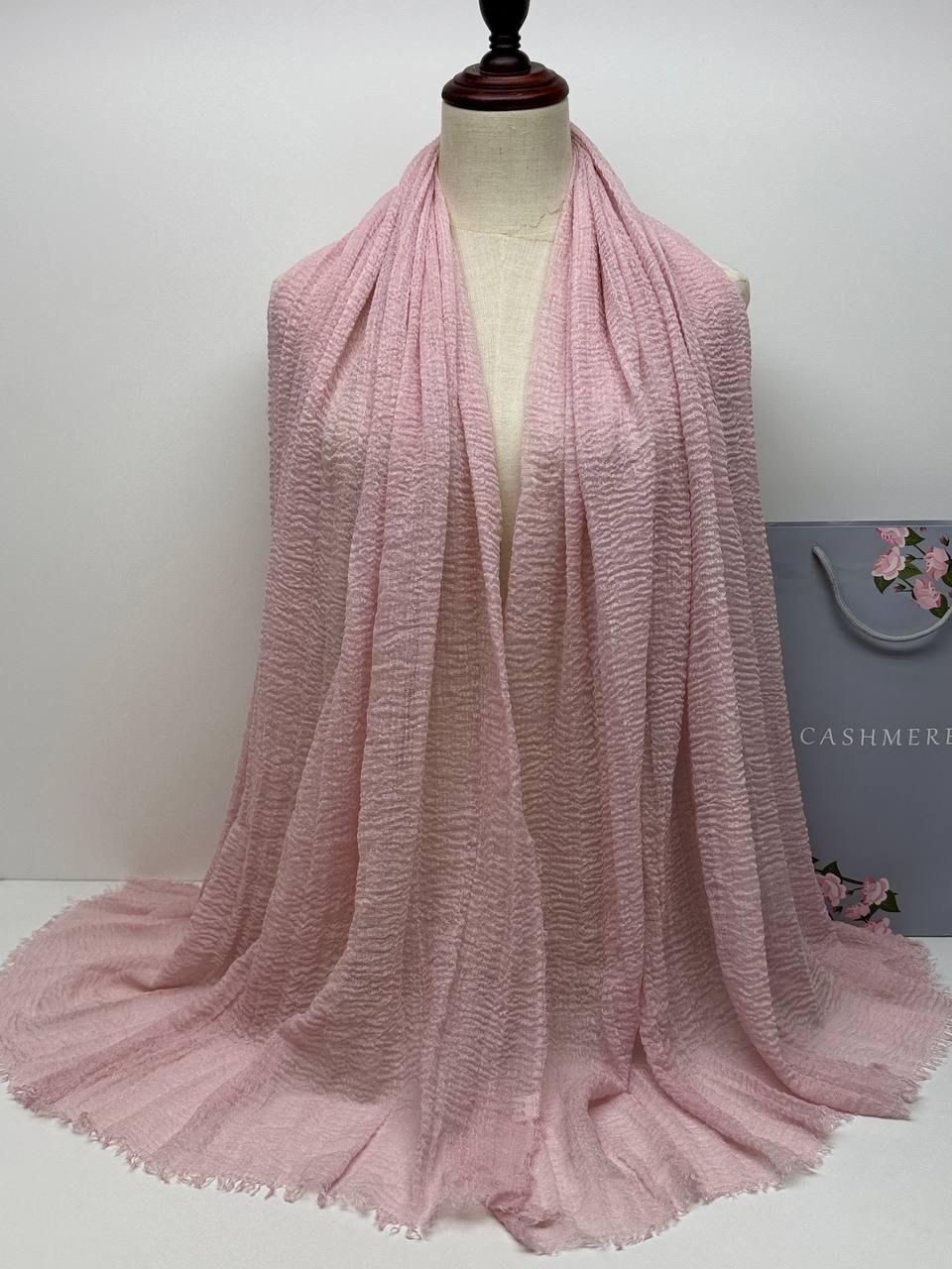 шарф женские,палантин женские,шарф с бахромой,шарф шарфы,шарф накидка