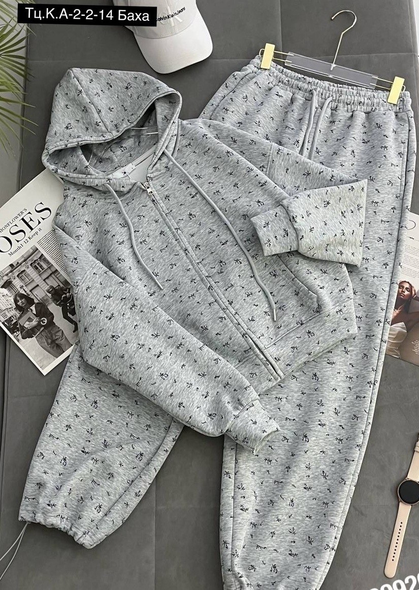 костюм женский,женские спортивные костюмы,комплект костюм,костюм трикотажный,спортивный костюм